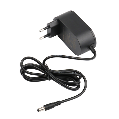 KC Certified Switching Power Adapter 12v 2a Korea Plug Type With KCC