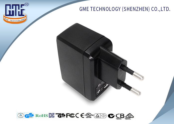 5V 1a Micro usb universal adapter , usb plug adapter for EU 5V 1a Micro usb universal adapter , usb plug adapter for EU