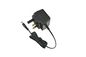 4.5V Ac Power Supply Adapter With 3PIN UK Plug Used For Air Pump