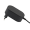 KC Certified Switching Power Adapter 12v 2a Korea Plug Type With KCC