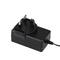 UKCA Switching AC DC Power Adapters 3A 36W 12V For External Power Supply