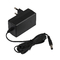 12 Volt Dc Wall Adapter Power Wall Adapter For Home Appliance