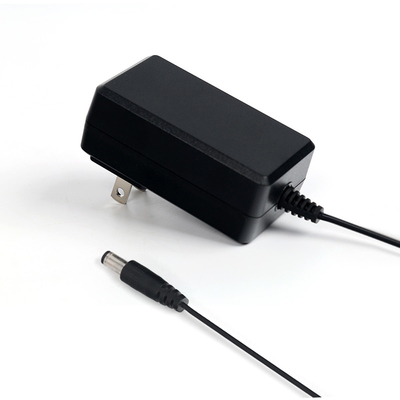 Ac Dc Power Adapter 12v 3a Power Adapter US Plug With UL Approval ETL1310