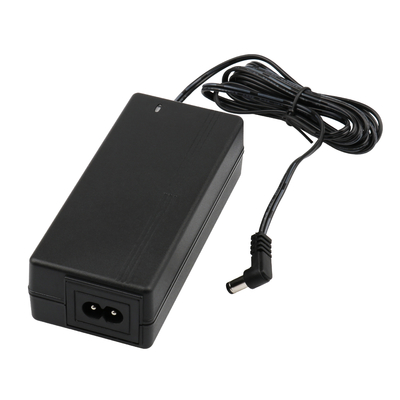 24v 3a Power Supply Power Adapter  Laptop Style  For Window Cleaning Robot