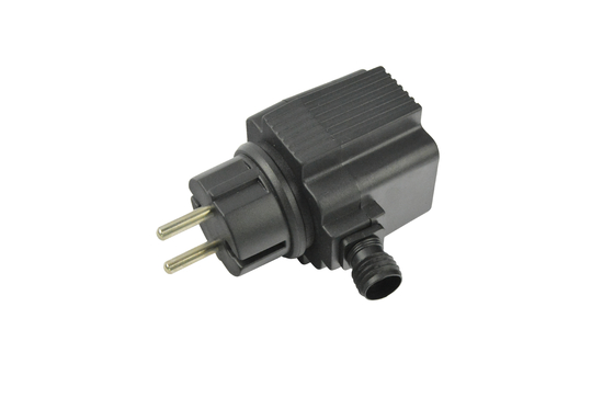 AC Adapter 12v 2a For Video Equipment Under IEC62368 safety