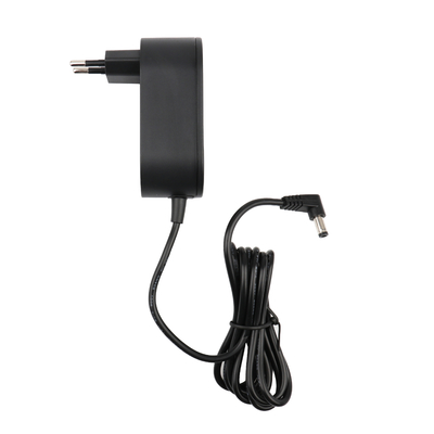GS Certified Universal  Switching Mode Power Adapter 12V DC 2A