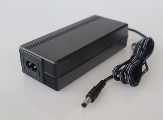 24v 3a Power Adapter IEC61558 Certified Desktop Switching Power Supply