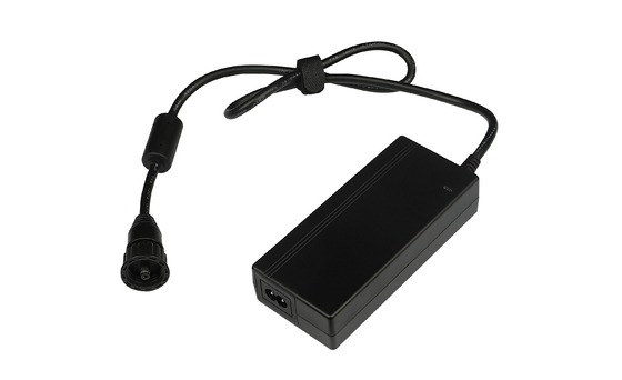 High Safety UL Certificate Desktop Power Adapters 12v Power Supply Adapter