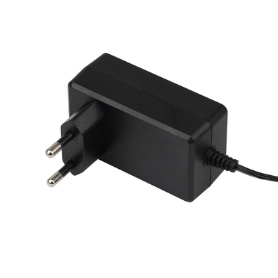 12 Volt Dc Wall Adapter Power Wall Adapter For Home Appliance