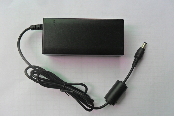 24v 3a Power Adapter Used For Robot Vacuum Cleaner IEC61558