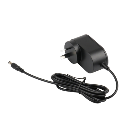Wall Mounted 19V AC DC Power Adapter For Austrial Plug Household Appliances