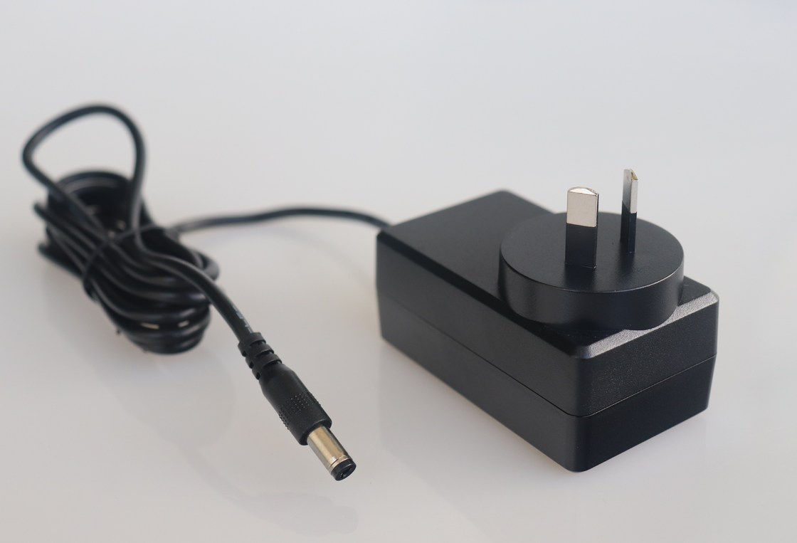 12v 2.5 Amp Power Adapter Universal Power Supply Adapter With Austria Plug