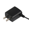 Switching Power Adaptor 12V 0.5A Power Adapter  6W Suitable For Robot Sweeper