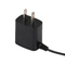 Switching Power Adaptor 12V 0.5A Power Adapter  6W Suitable For Robot Sweeper