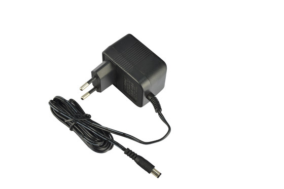 Christmas Tree 4.5v 150ma  Adapter , Efficiency VI Eu Plug Power Adapter