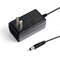 Ac Dc Power Adapter 12v 3a Power Adapter US Plug With UL Approval ETL1310