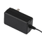 24v Ac Dc Power Adapter 1.5a   Wall Mount US Plug  With UL Approval ETL1310