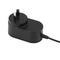 Australia Plug 30V 800MA AC To DC Power Supply Adapter For Vacuum Cleaner