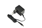 Ac Power Supply Adapter 4.5VDC 150MA With CE Certificate For Christmas Trees