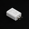 5VDC 1.0A  USB Battery Charger For Lithium Ion Battery With UL Approval