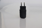 EMC Certified 5W 5V 1A USB Charger Output Power  EU Plug