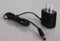 CQC Approved Switching Mode Power Adapter 6W 9V 0.5A VI Efficiency Level