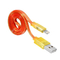 1M 2M Fast Charging Data Cable