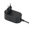 12W Wall Mounted Wall Power Adapter 12v 1a Power Adapter Use For TV Box
