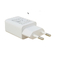 10W 5V 2A Charger Adapter White Color With GS Certiification