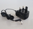 EN61558 Single Output 5v 1a Power Adapter Switching Mode Power Adapter 5W