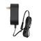 12V 2000ma Switching Mode Power Adapter FCC Certified Efficiency Level VI