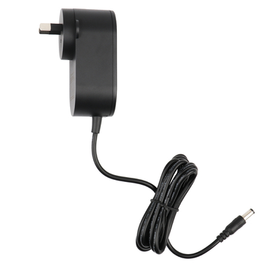 SAA Certified C-Tick 12V 2.0A Switching Mode Power Adapter Austrilian Plug