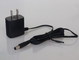 Switching Mode 14V 500mA Charger 7W Black Coolor For PSE Plug