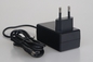 EN61558 Approved 24v Ac Dc Power Supply Adapter With EU Plug ac dc universal adapter