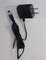PSE J61558 Approved Switching Mode Power Adapter 6W 9V 0.5A