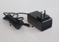 36W 3A 12V AC DC Power Adapters US Plug With UL Approval