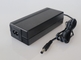 24v 3a Power Adapter IEC61558 Certified For Window Cleaning Equipment