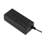 12v 4a Power Adapter Home Applicance Use Laptop Power Adapter
