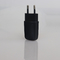Mobile Phone Use 6W 5VDC 1.0A Lithium Ion USB Charger Portable