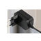 24VDC 500mA 12W Power Adapter For EU Smart Home Appliance