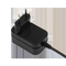 24VDC 500mA 12W Power Adapter For EU Smart Home Appliance