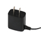 CQC Approved Switching Mode Power Adapter 6W 9V 0.5A VI Efficiency Level