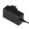 12v Ac To Dc Power Adapter Universal Power Supply Adapter With Austria Plug