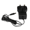 UKCA Switching AC DC Power Adapters 3A 36W 12V For External Power Supply