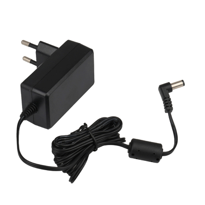 48W 24 Volt Ac Power Adapter 2amp EU Plug AC DC Power Adapters For Air Purifier