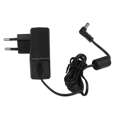 48W 24 Volt Ac Power Adapter 2amp EU Plug AC DC Power Adapters For Air Purifier