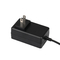 22.5W 9V 2.5A AC DC Power Adapters US Plug For Home Appliance