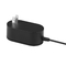 IEC62368 Wall Mounted 19V AC DC Power Adapters For US Plug Video Equipment