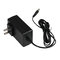 IEC62368 Standard Interchangeable Power Adapter 12Vdc 3A 36W