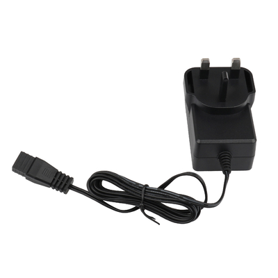 UKCA Approval LED Power Supply Adapter 15V 1A For Led Switching Power Supply